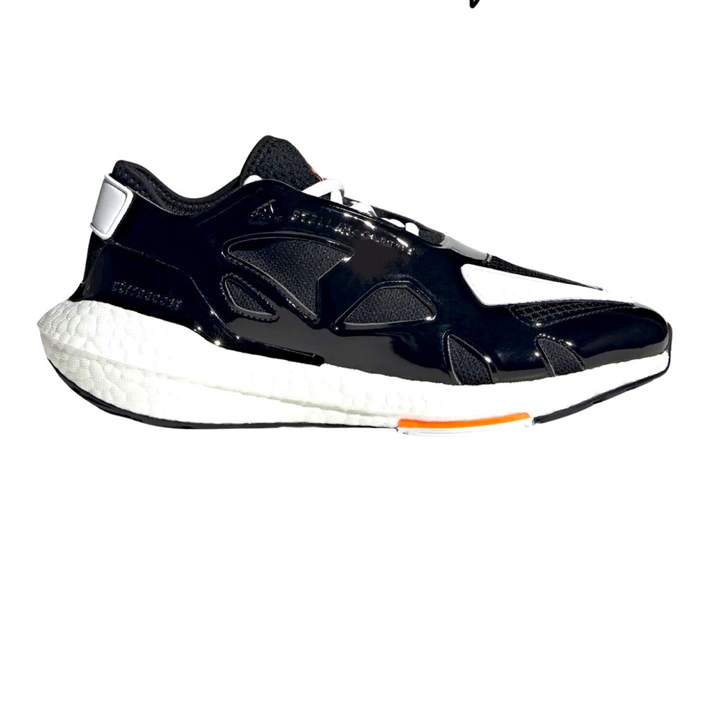 Stella McCartney for Adidas sneakers